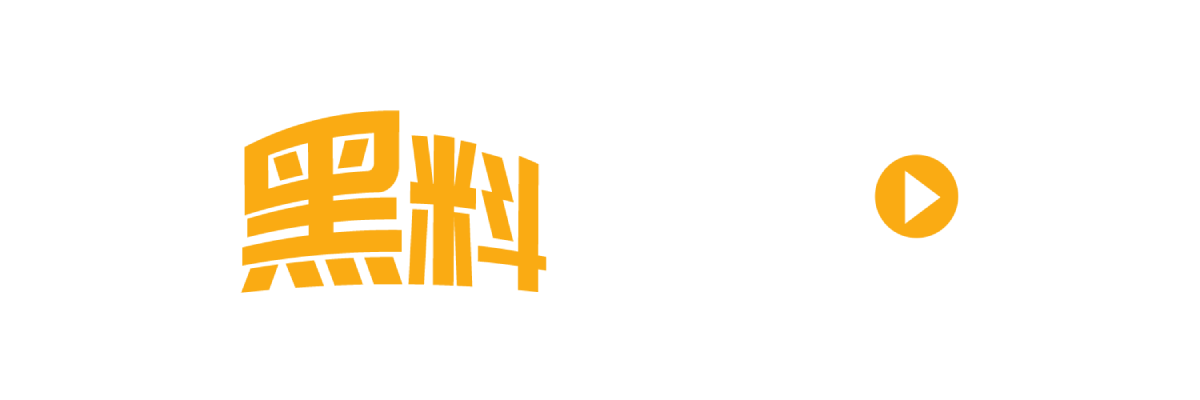 江门一中高三情侣课堂偷摸奶子 同学偷拍视频火爆全网 聊天小纸条更是淫荡不堪-封面图