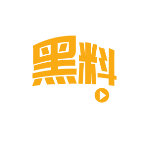 瓜友约炮竟遇照骗杀手 黑丝摩托媛竟是巨乳坦克 没办法自己约的炮只能含泪打完-视频封面
